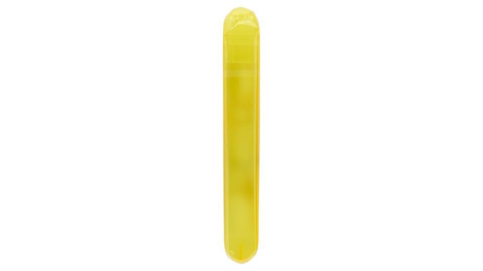 tic tac breeze Melissa e Limone