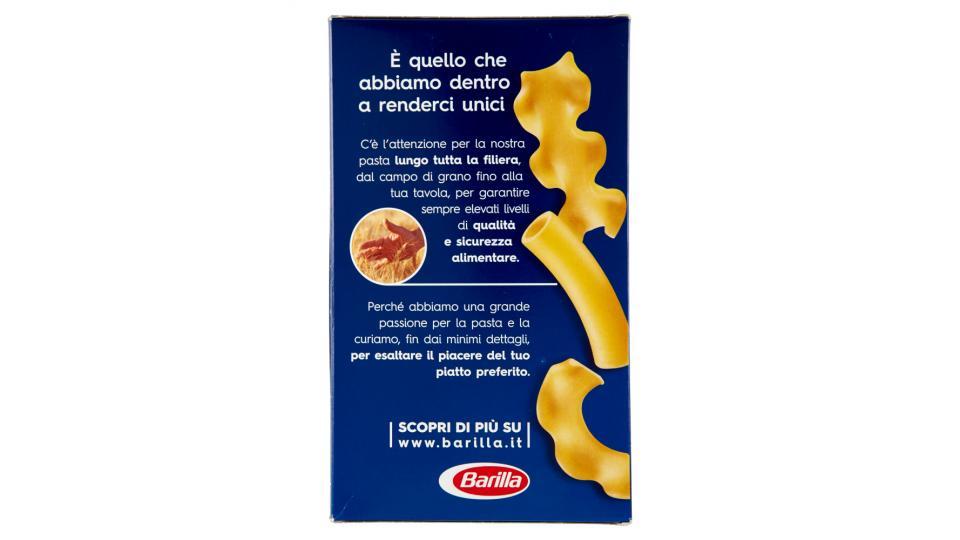 Barilla - Pasta Mista, 