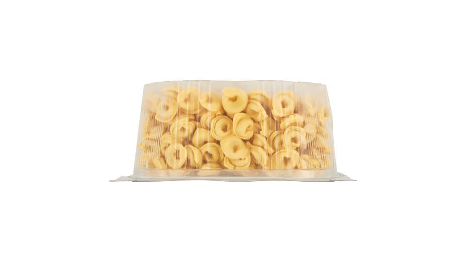 Tortellini Favoriti