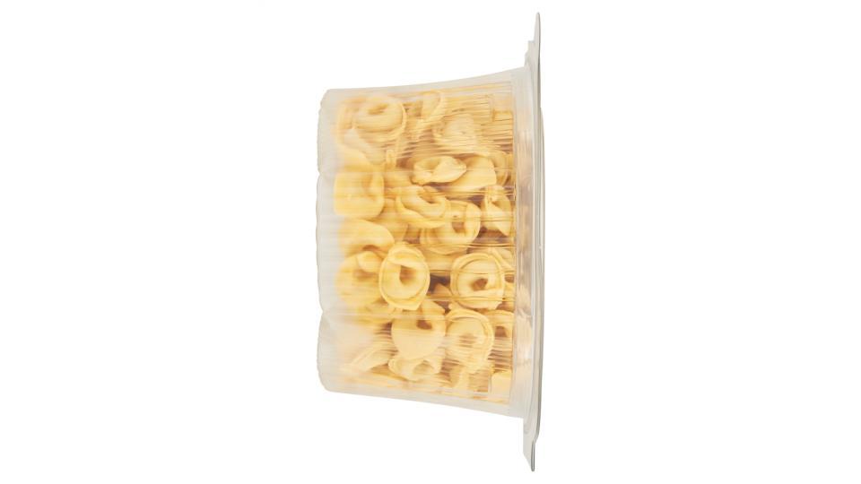 Tortellini Favoriti