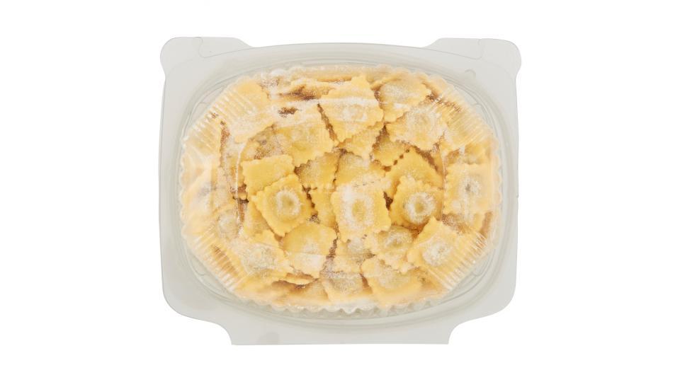 Raviolini Langaroli