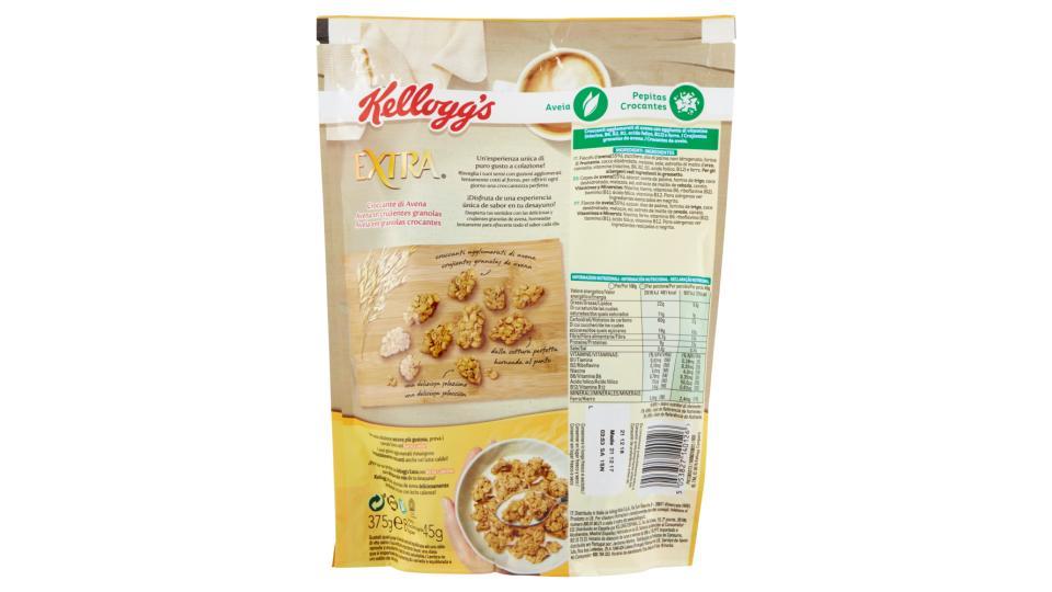 Kellogg's Original