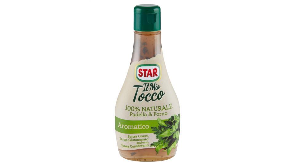 Star il mio Tocco Aromatico