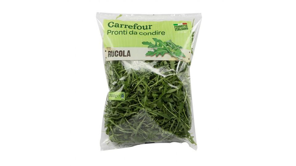 Rucola