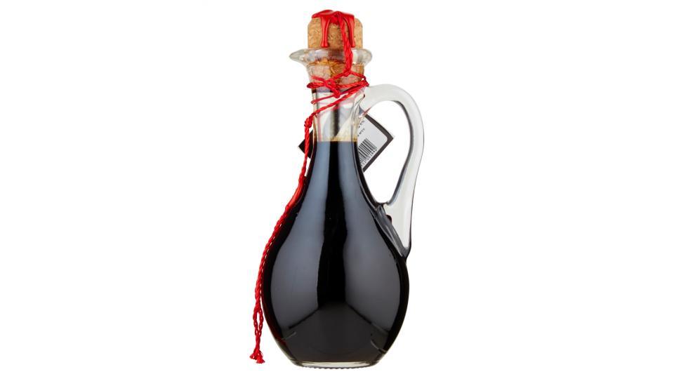 Giuseppe Giusti Aceto Balsamico di Modena IGP