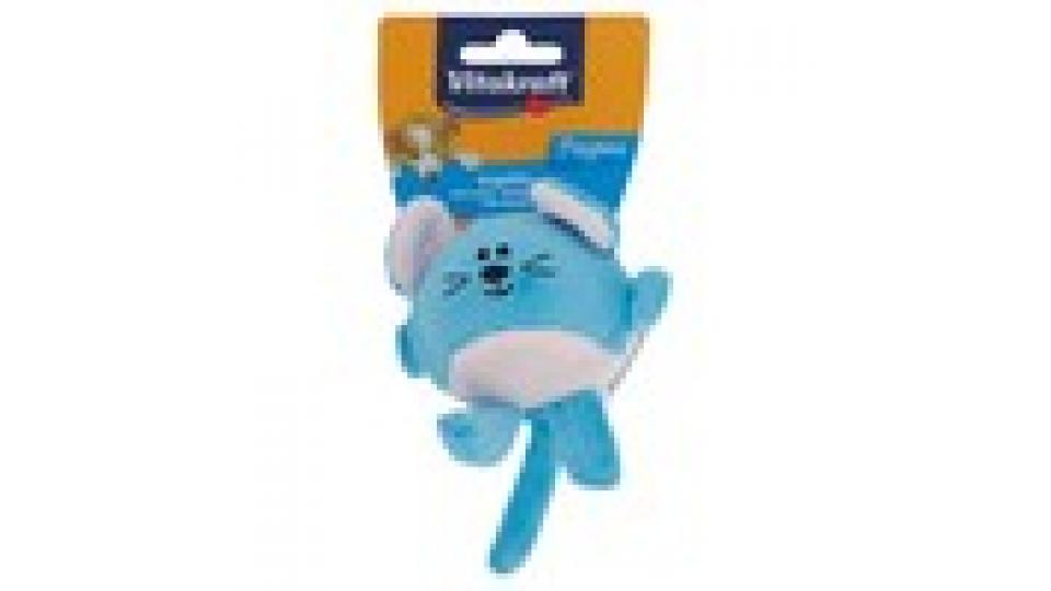 Vitakraft Playtime Palla peluche