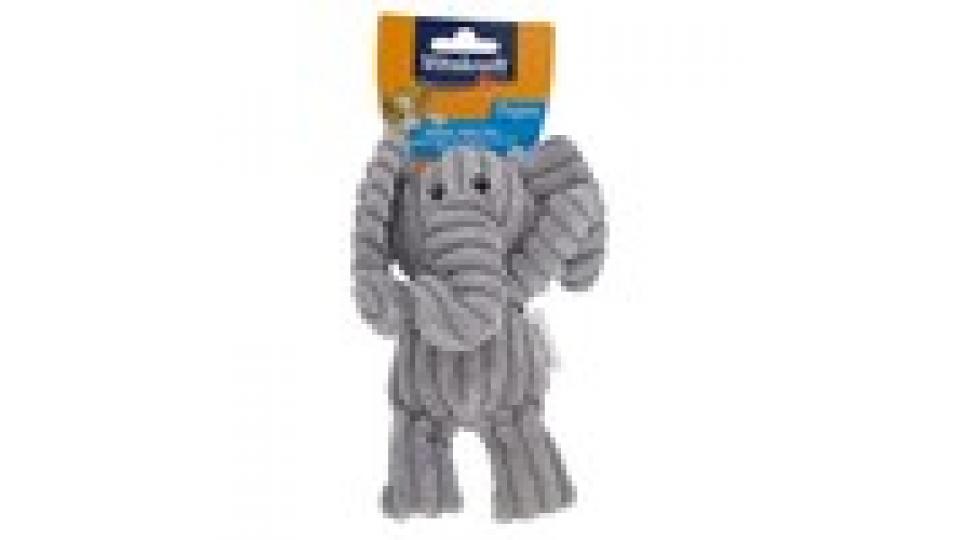 Vitakraft Playtime Elefante, Safari Line