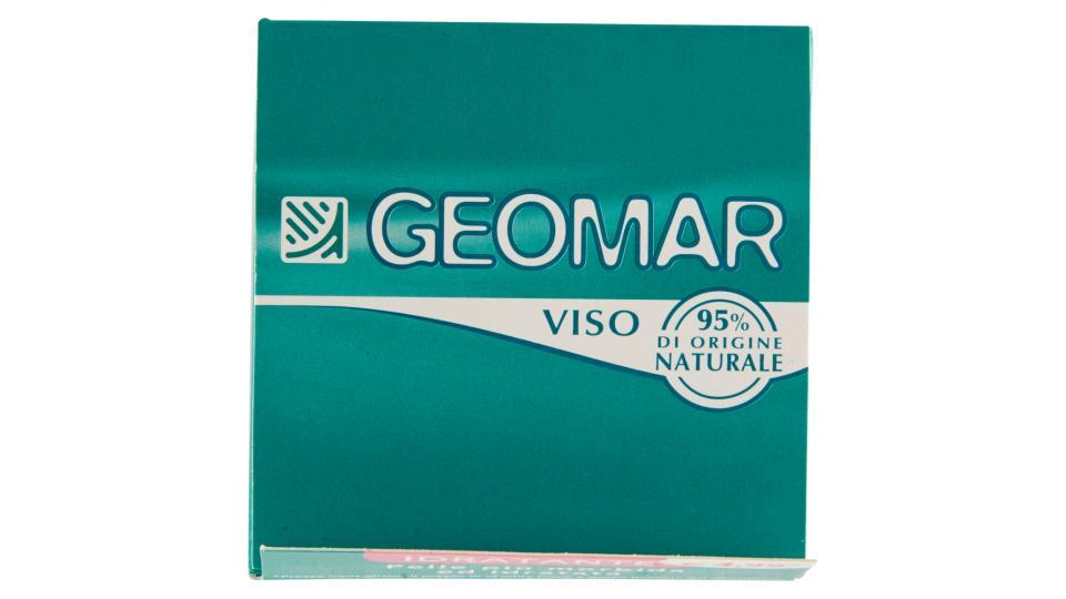 Geomar Viso Crema Lenitiva idratante