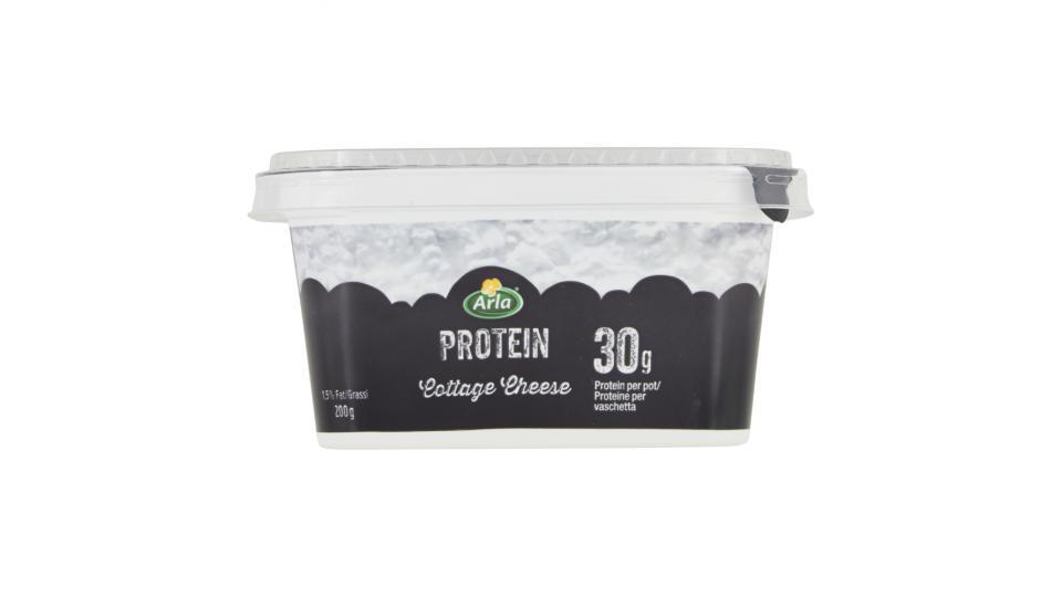 Arla Protein Cottage Cheese