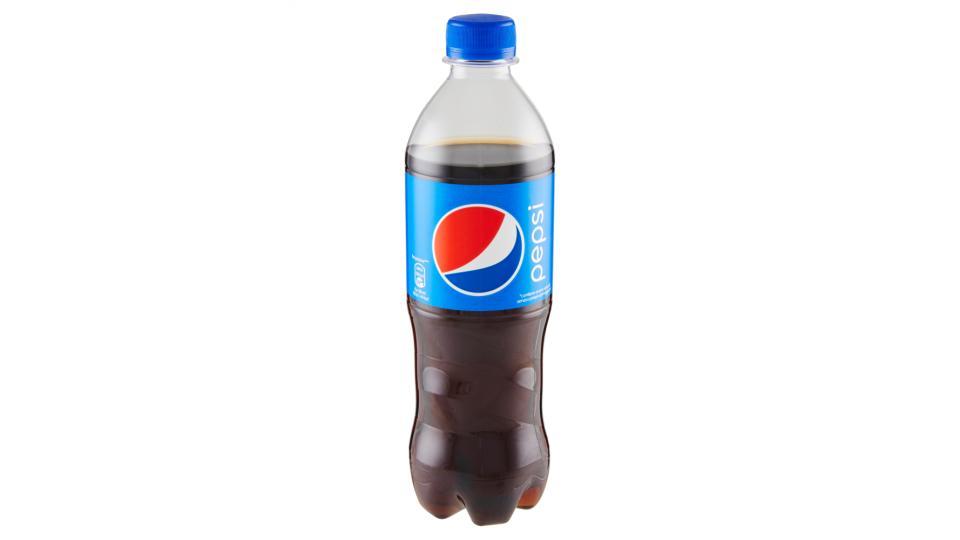 Pepsi