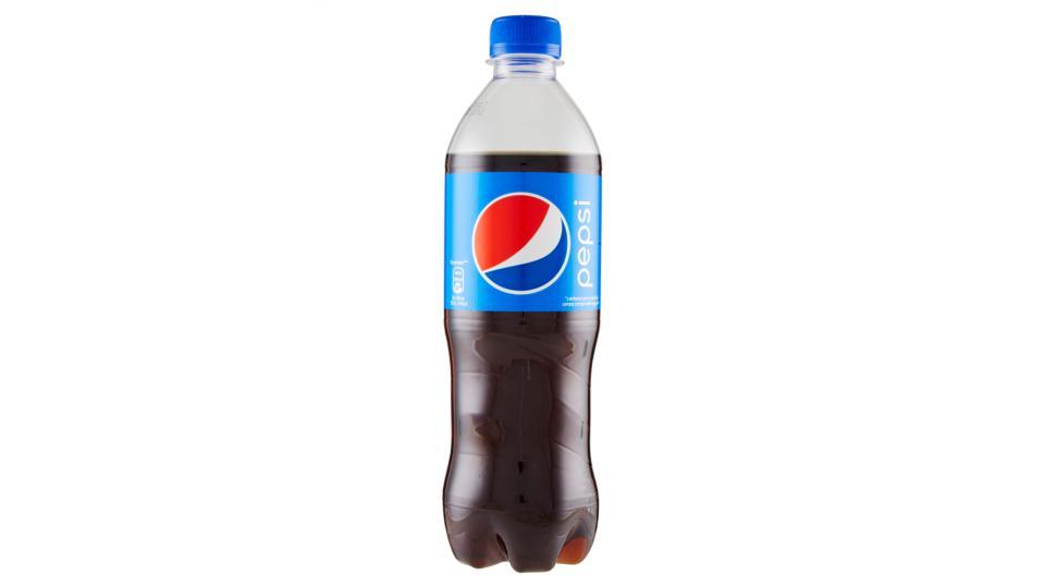 Pepsi