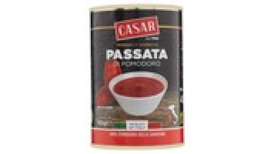 Casar Passata di Pomodoro