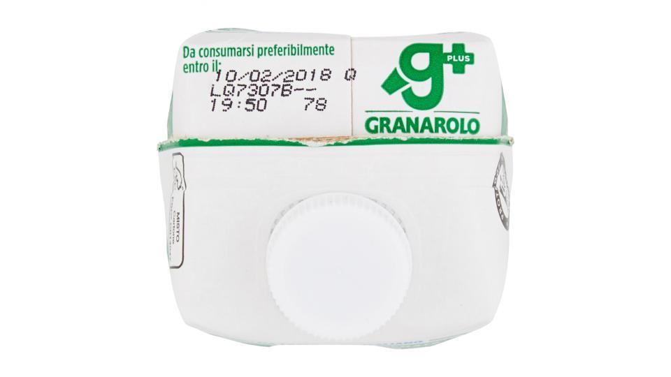 Granarolo g+ Plus Parzialmente Scremato