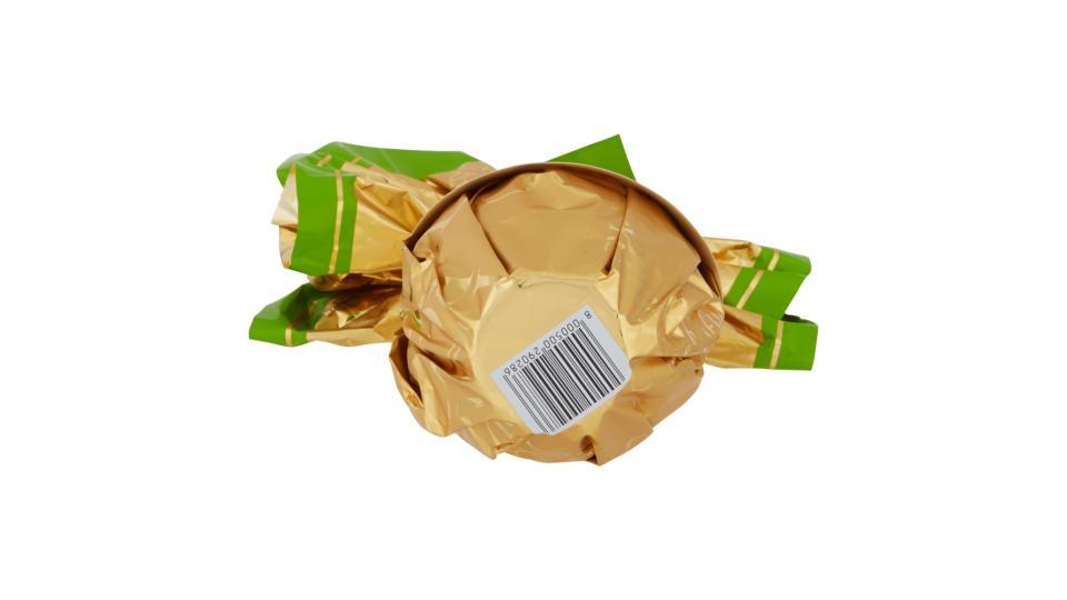 Ferrero Rocher Pasqua d'Oro