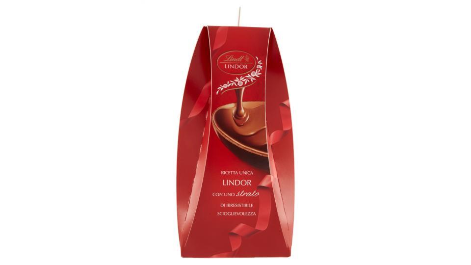 Lindt Lindor Uovo di Cioccolato