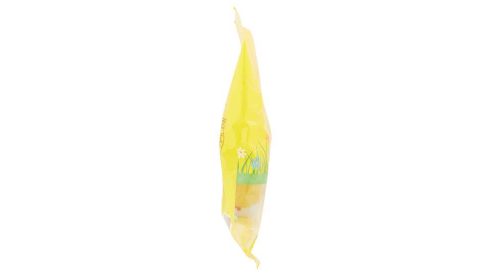 Zàini Choco Pasqua