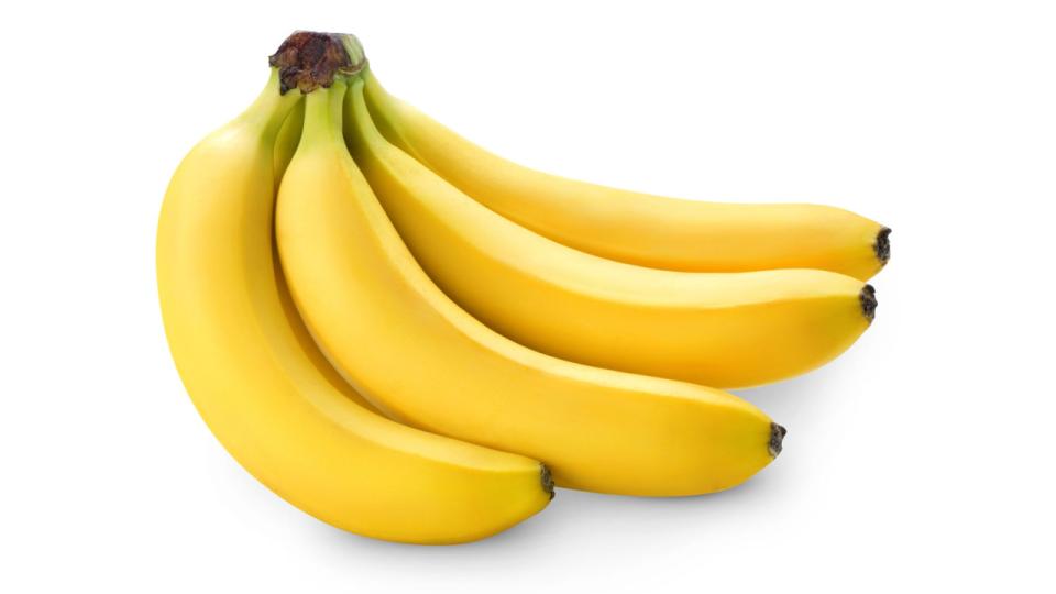 Banane