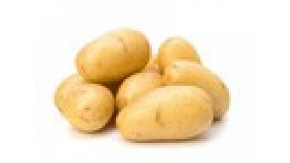 PATATE