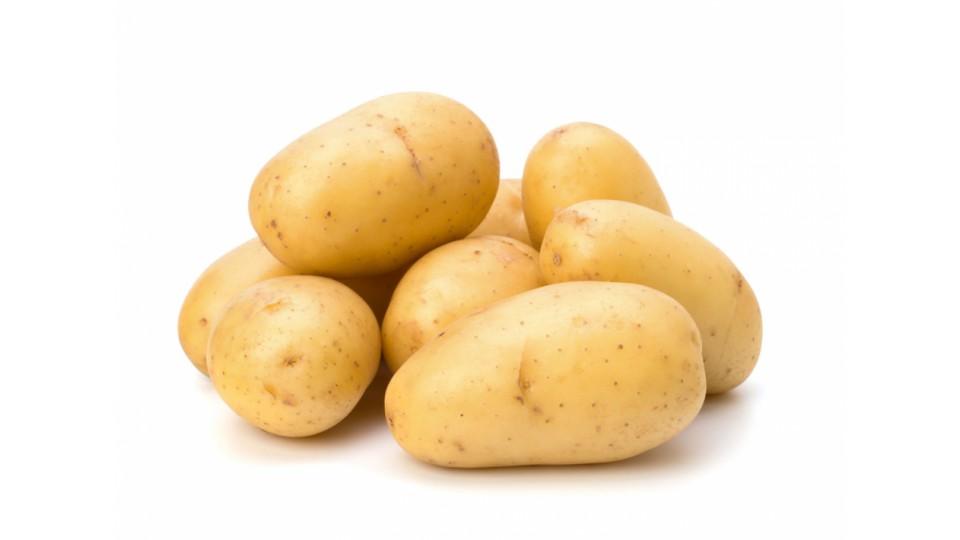 PATATE