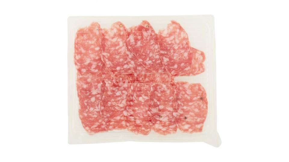 SALAME FELINO