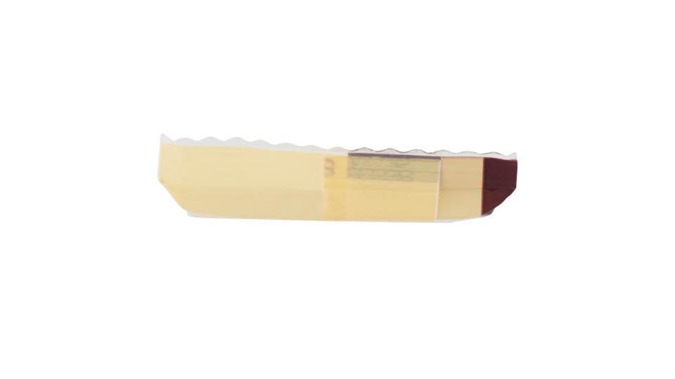 Polaretti Magic Milk Cioccolato 5 X