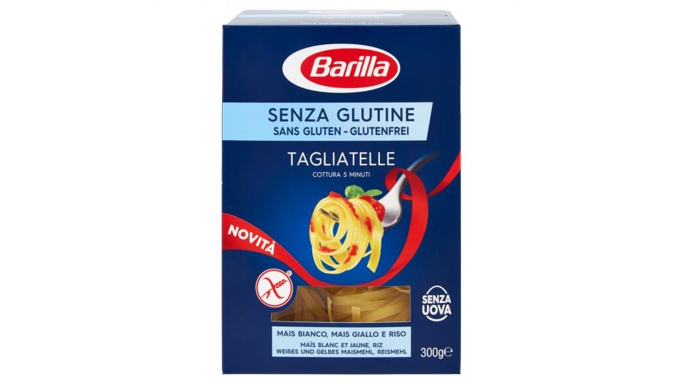 Le Veneziane Ditalini senza glutine