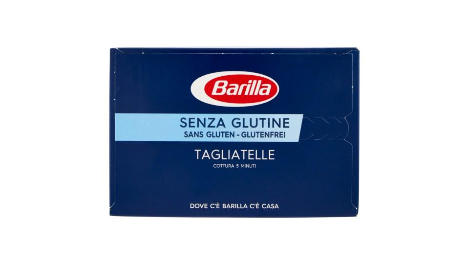 Le Veneziane Ditalini senza glutine