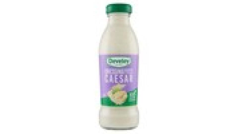 Develey Dressing Caesar