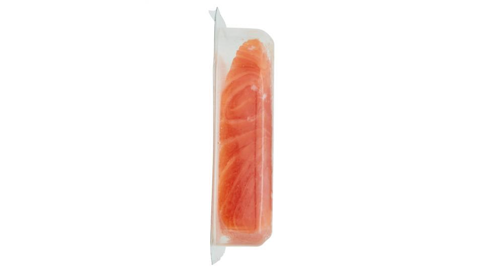 Gimar Saku Salmone Sushi & Sashimi