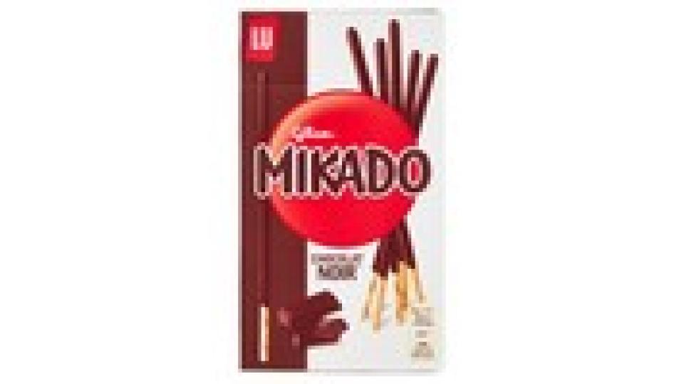 Mikado Cioccolato Fondente