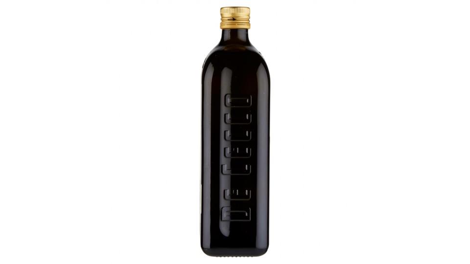 Olio Extra Vergine Di Oliva