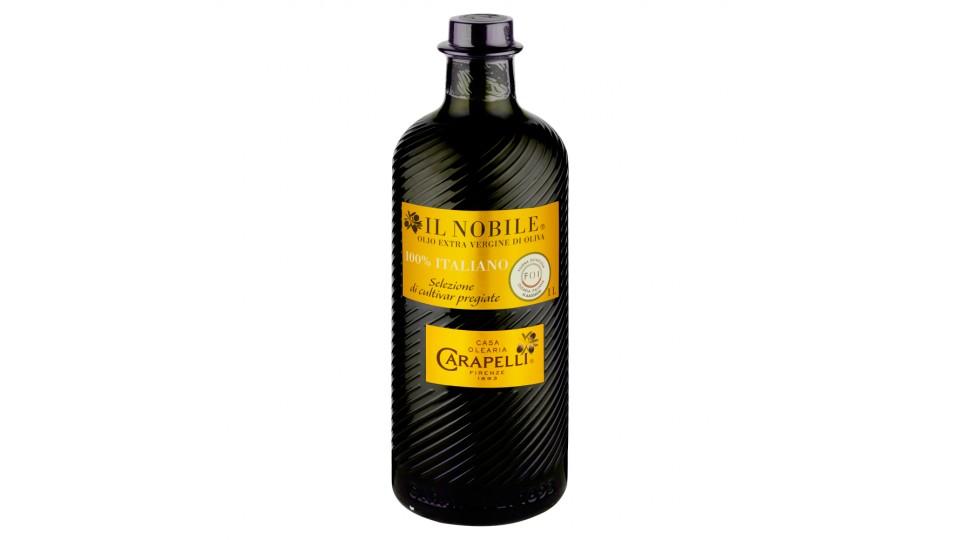 Cirio Olio Extra Vergine Di Oliva Classico