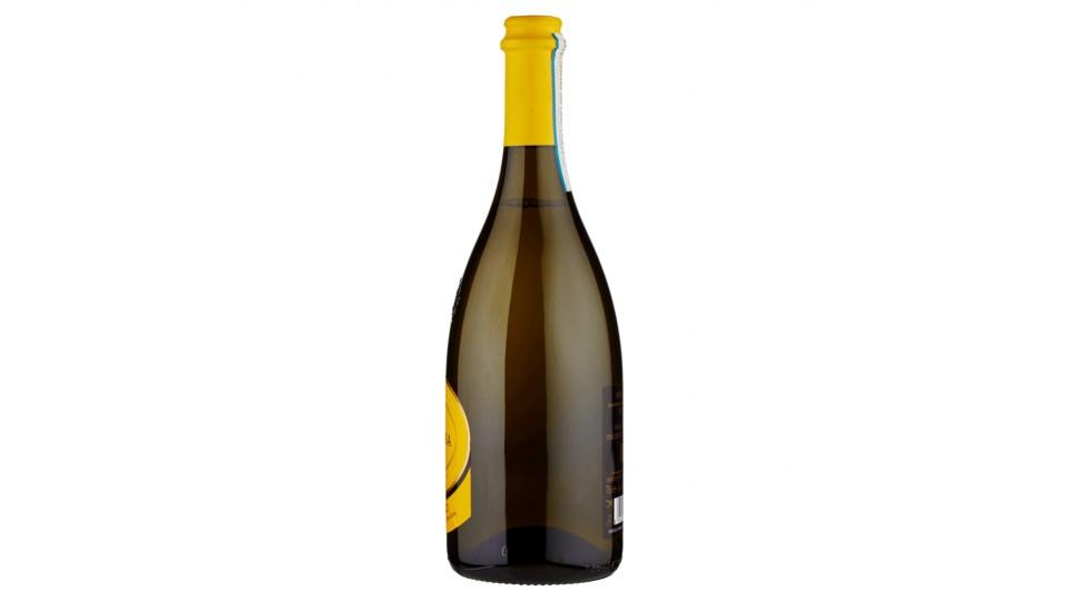 La Gioiosa Prosecco Treviso Doc