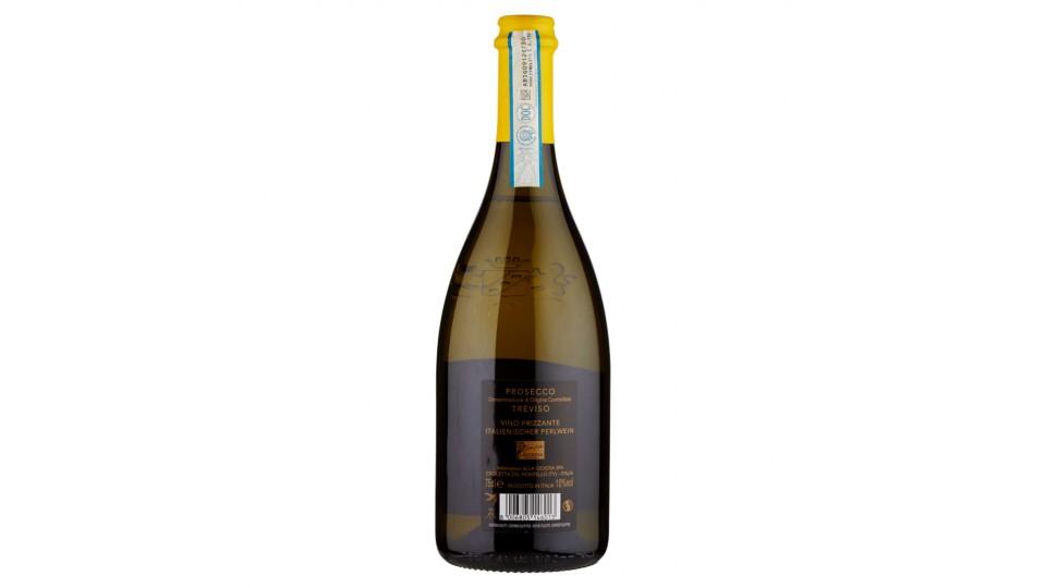 La Gioiosa Prosecco Treviso Doc