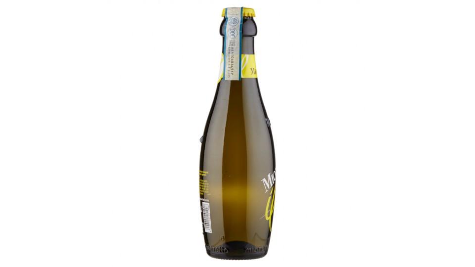 Mionetto Il Prosecco Doc