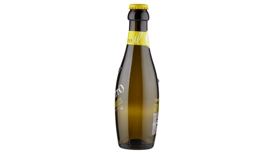 Mionetto Il Prosecco Doc