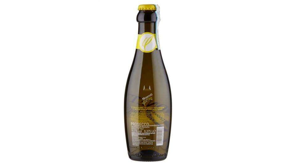 Mionetto Il Prosecco Doc