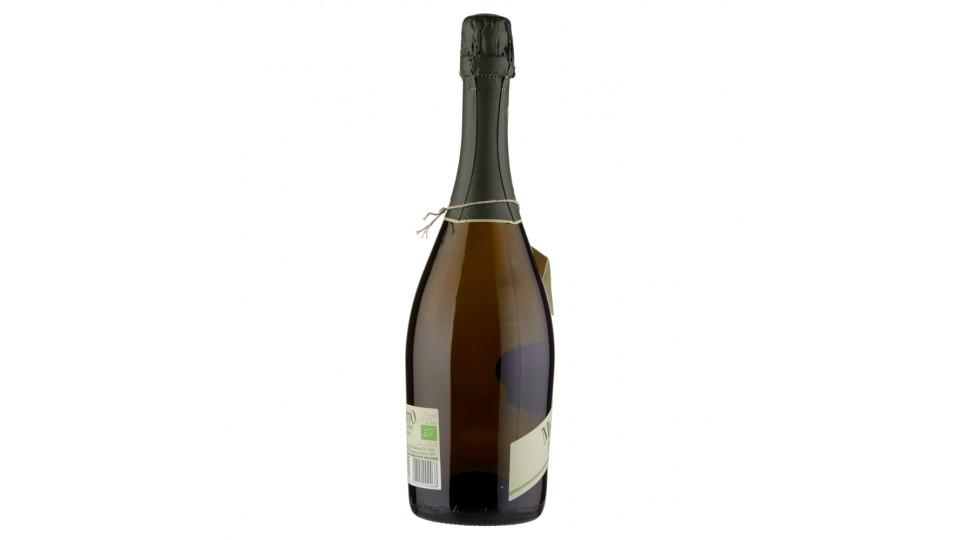 Castelbert Prosecco Doc Extra Dry