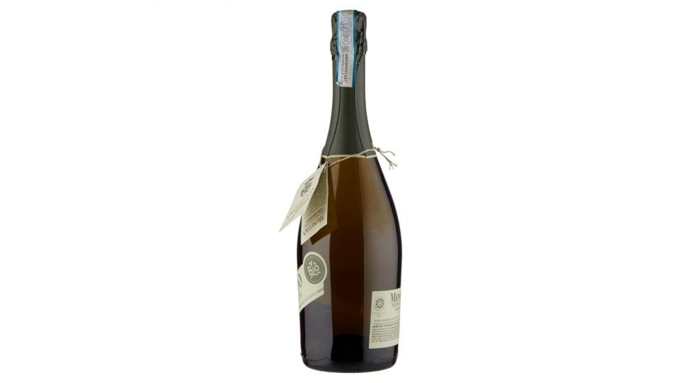 Castelbert Prosecco Doc Extra Dry