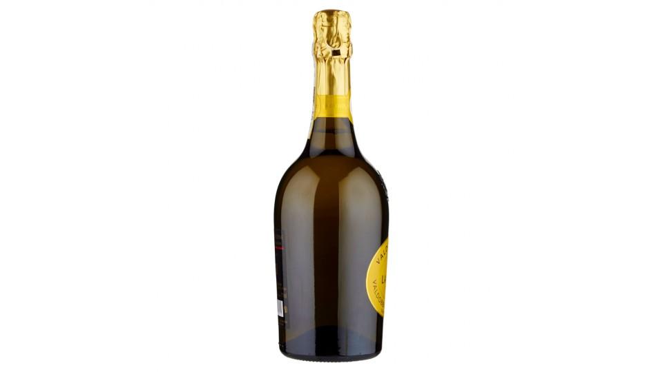 La Gioiosa Valdobbiadene Prosecco Superiore D.o.c.g.