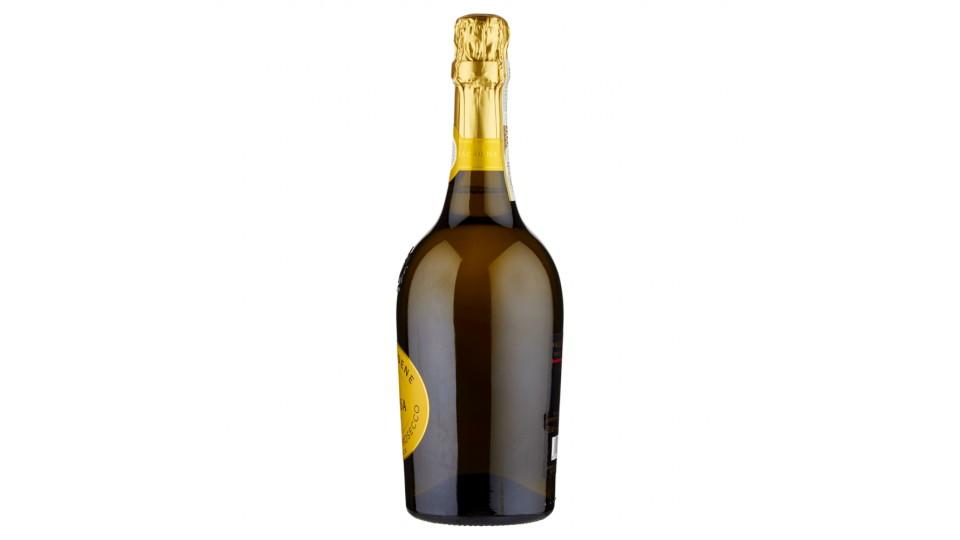 La Gioiosa Valdobbiadene Prosecco Superiore D.o.c.g.