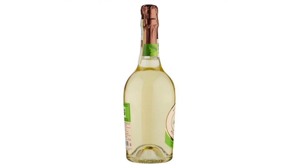 Villa Folini Prosecco Doc Extra Dry Millesimato