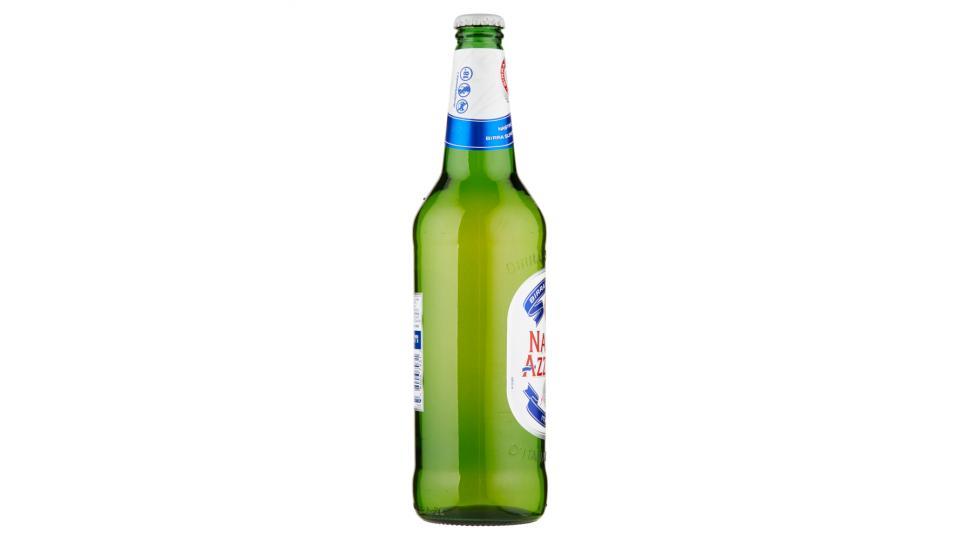 Nastro Azzurro