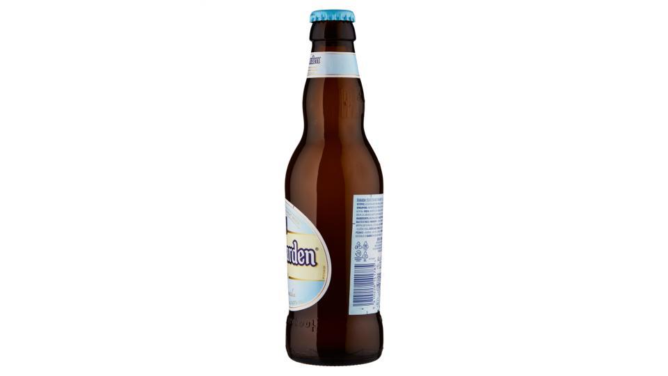 Hoegaarden Birra