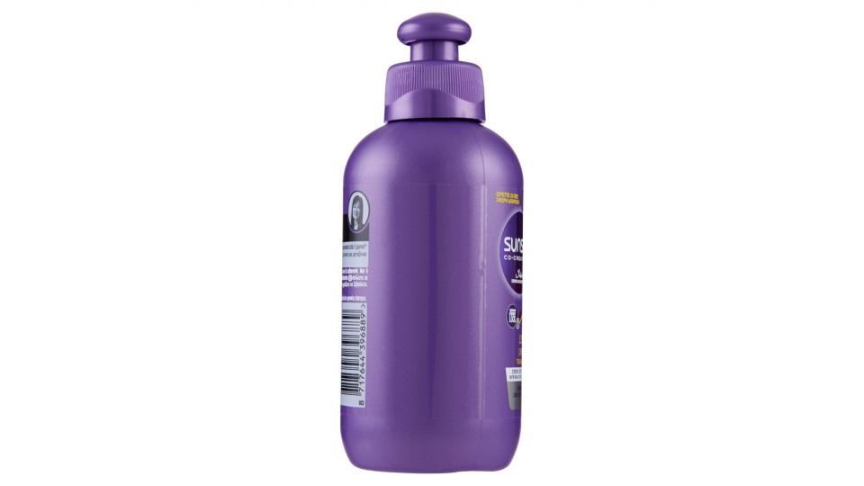 Sunsilk Liscio Perfetto Shampoo