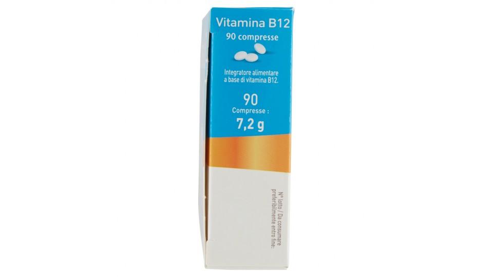 Laboratoires Vitarmonyl Optima Capelli 60 Perle