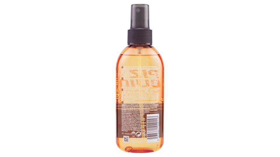 Piz Buin Wet Skin Transparent Sun Spray 30 Spf Alta