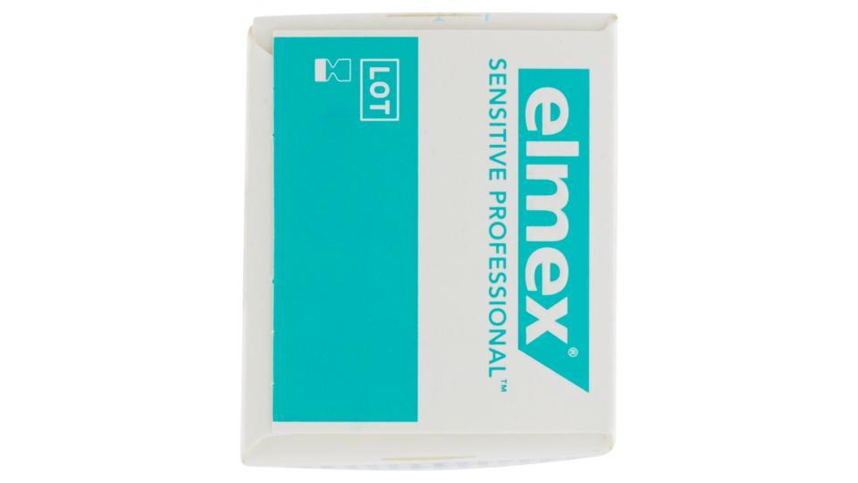 Elmex Sensitive Professional Dentifricio