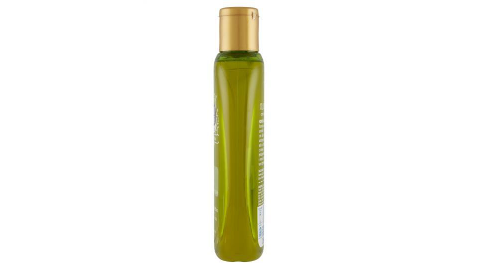 Neutro Roberts Pelli delicate Olio Doccia con olio di oliva nobile