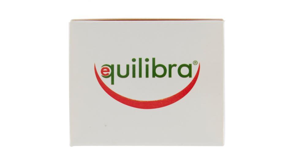 Equilibra, Aloe crema solare viso anti-age FP 50+